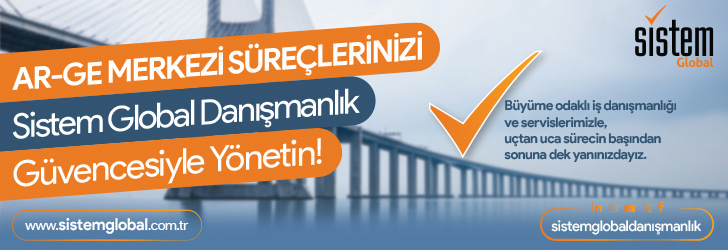 Sistem Global