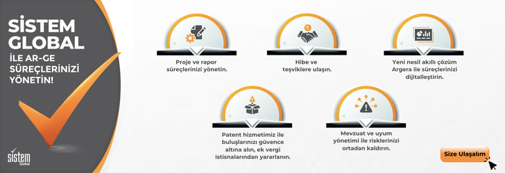 Sistem Global