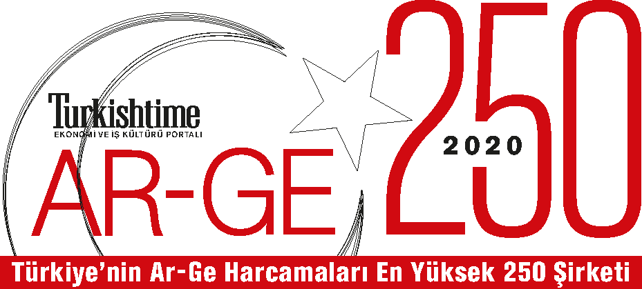 arge250logo
