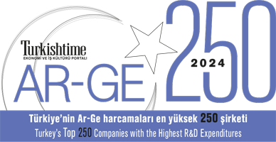 arge250logo