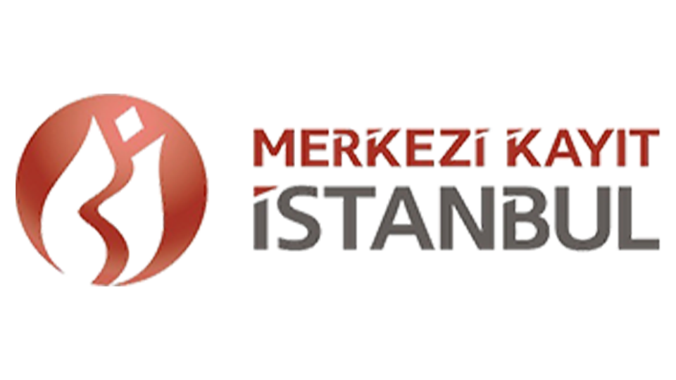 Sistem Global