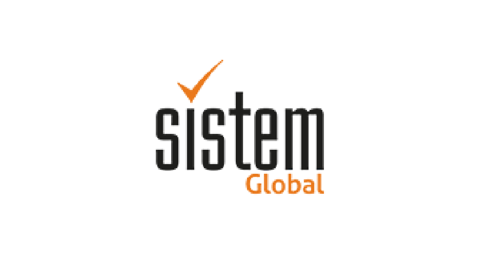 Sistem Global