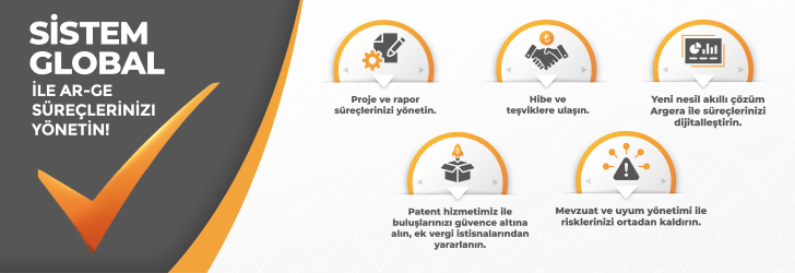 Sistem Global