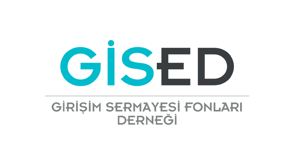 GİSED