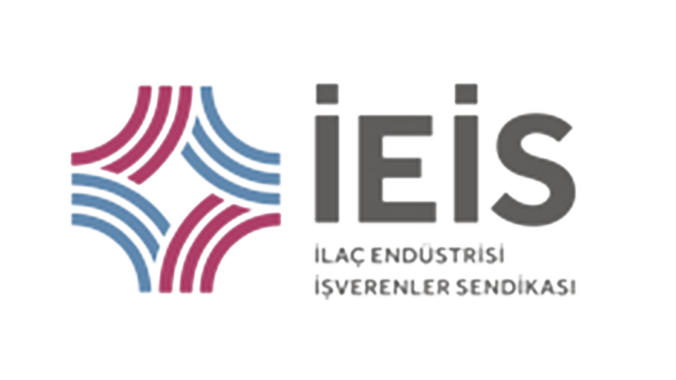 IEIS