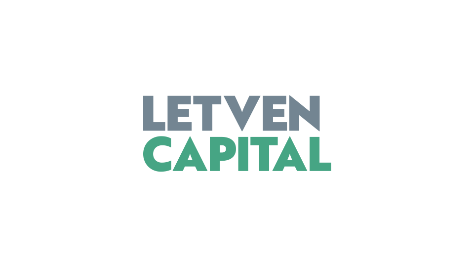 Letven