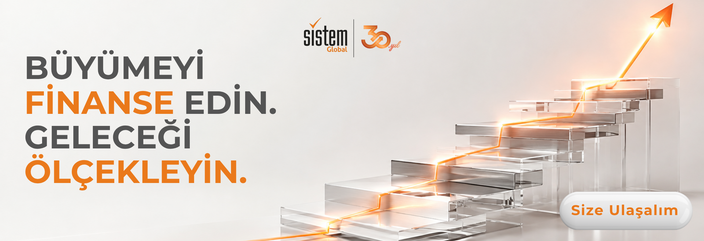 Sistem Global