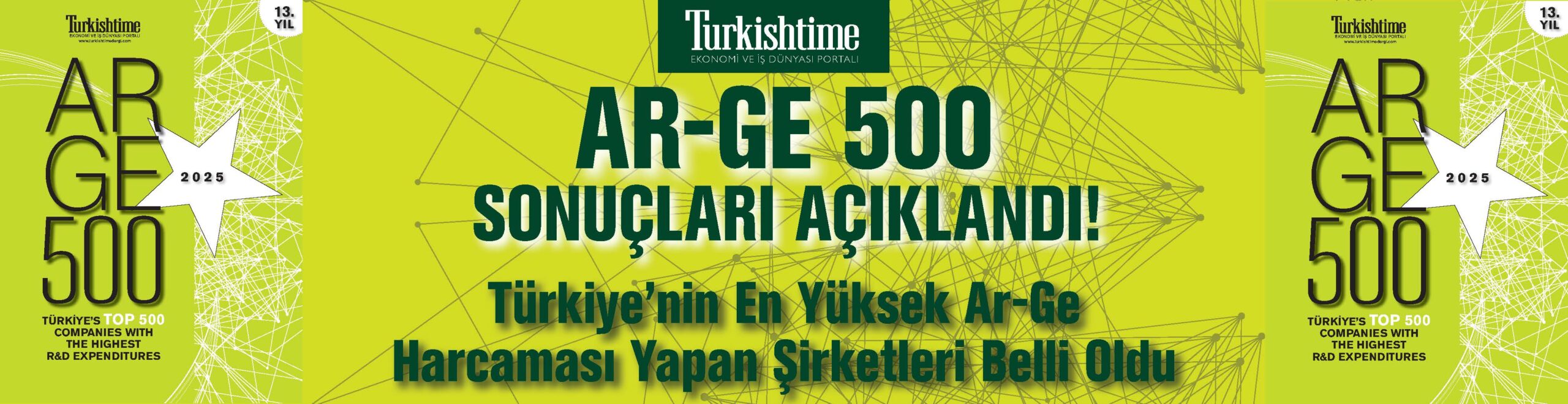 AR-GE 500